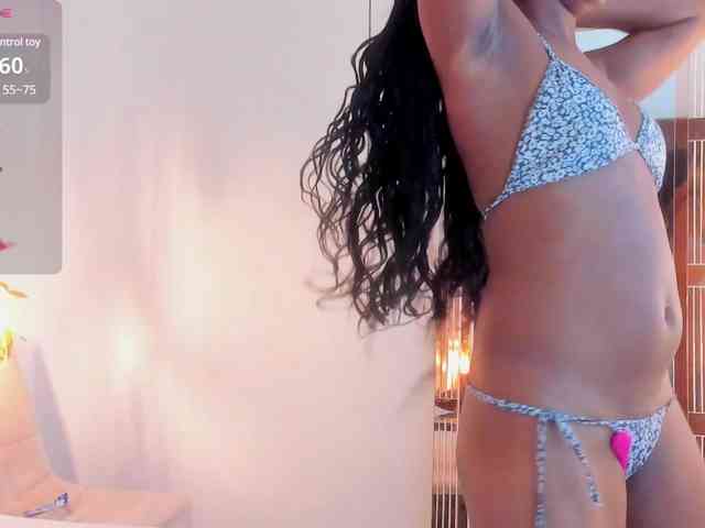 Kendramonroe webcam