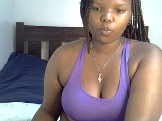 Vpretty224 Porn Show