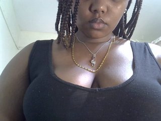 Vpretty224 Porn Show
