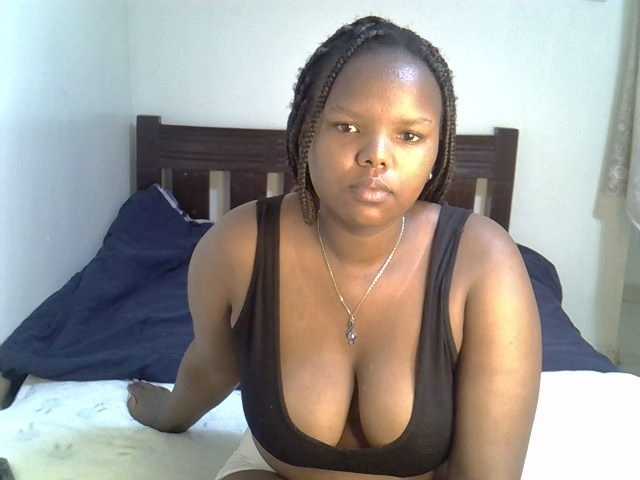 Vpretty224 webcam