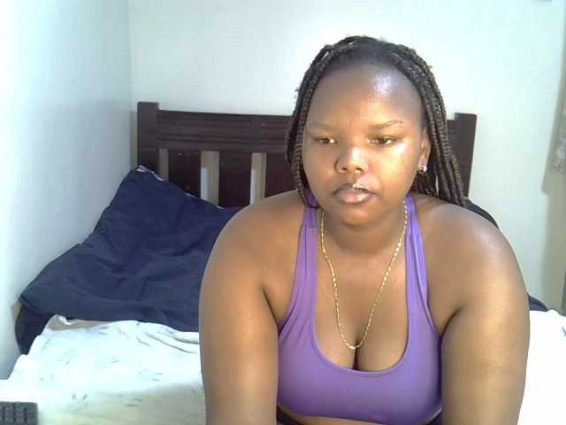 Vpretty224 webcam bongacams model stream image