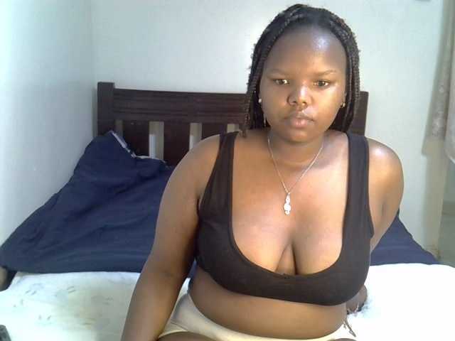 Vpretty224 from BongaCams is Freechat