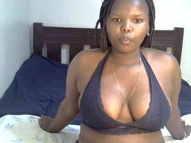 Vpretty224 webcam