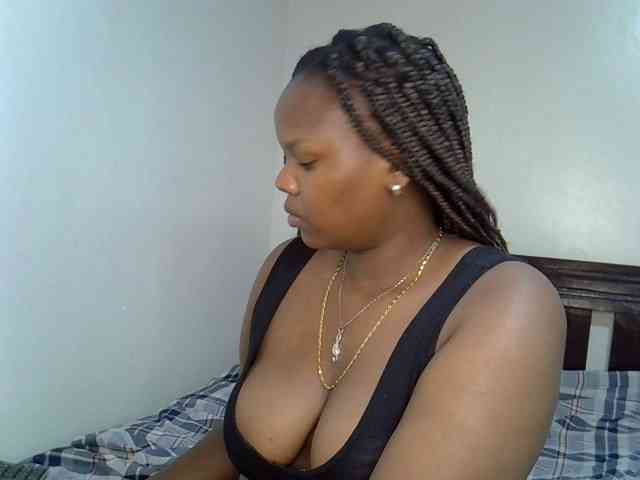 Vpretty224 webcam