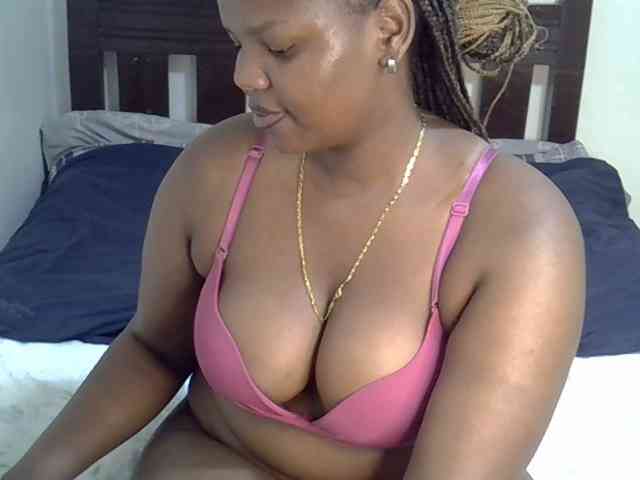 Vpretty224 webcam