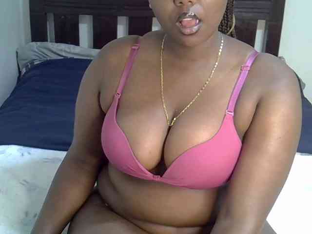 Vpretty224 webcam