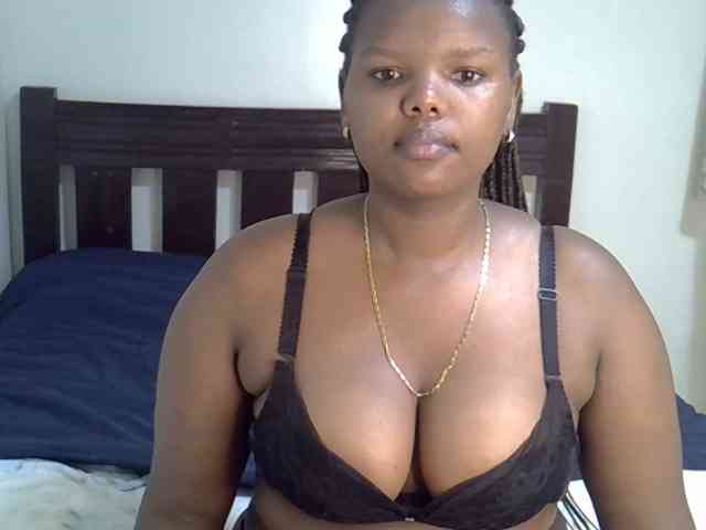 Vpretty224 webcam