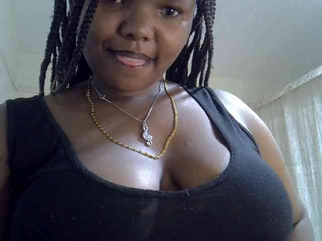 Vpretty224 webcam