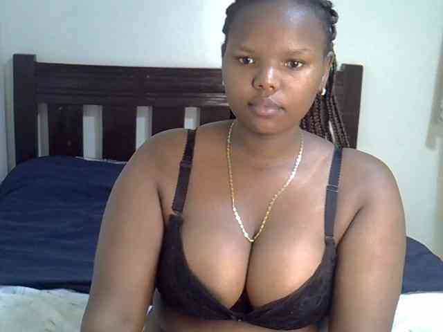 Vpretty224 webcam