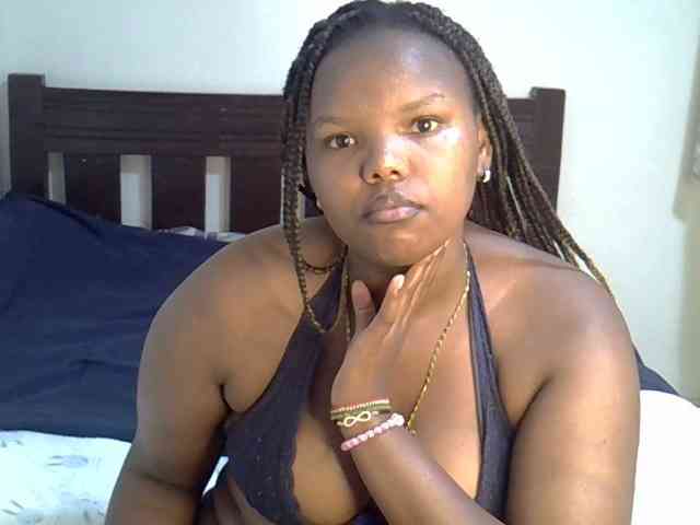 Vpretty224 webcam