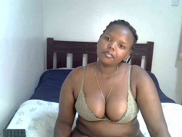 Vpretty224 webcam