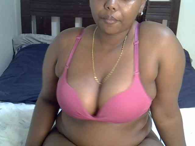 Vpretty224 webcam