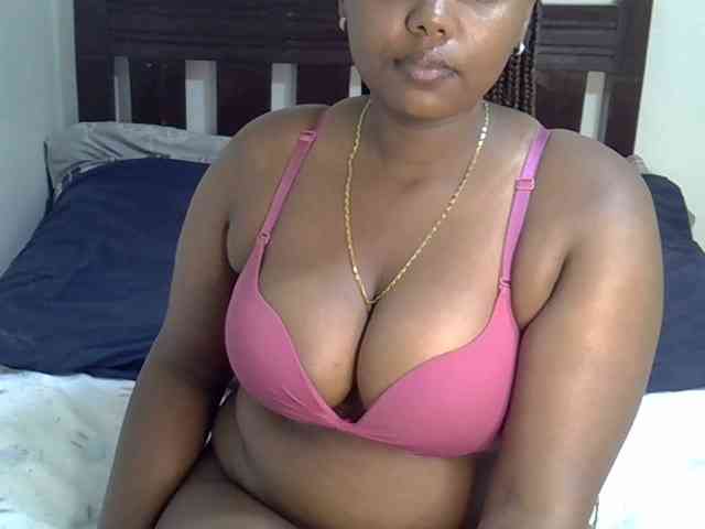 Vpretty224 webcam