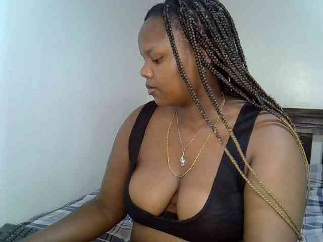 Vpretty224 webcam