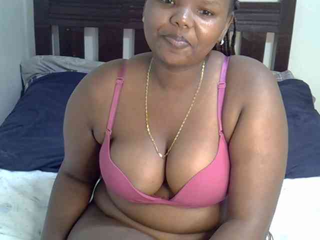 Vpretty224 webcam