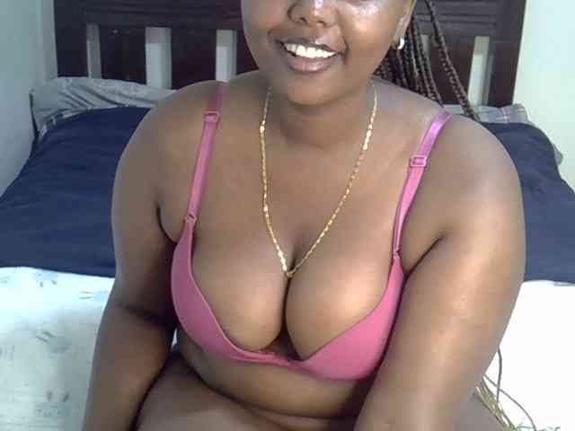 Vpretty224 webcam