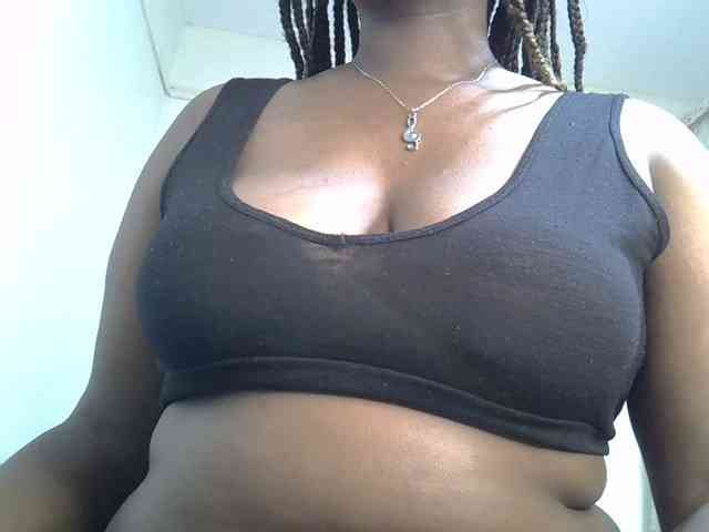 Vpretty224 webcam