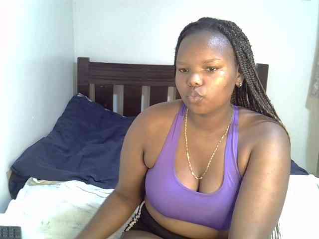 Vpretty224 webcam