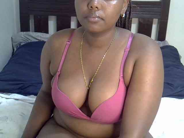 Vpretty224 webcam