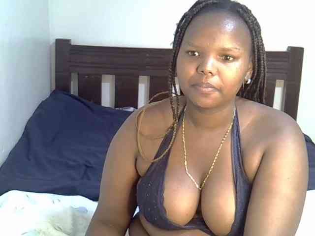 Vpretty224 webcam