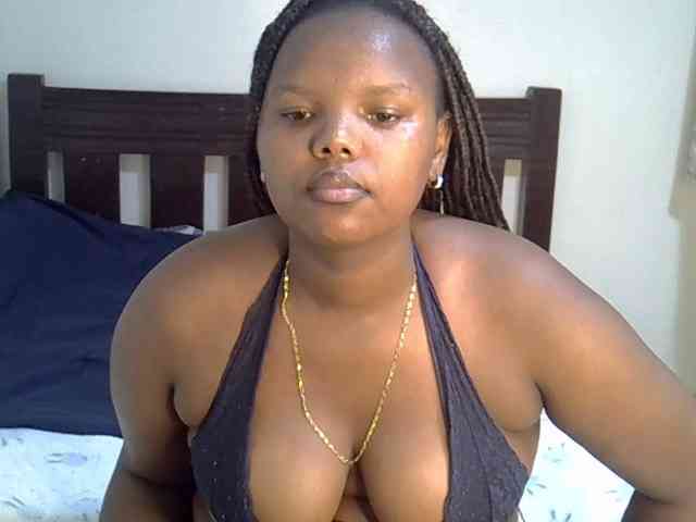 Vpretty224 webcam