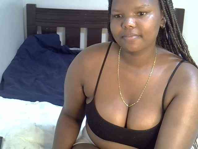Vpretty224 webcam