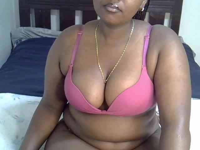 Vpretty224 webcam