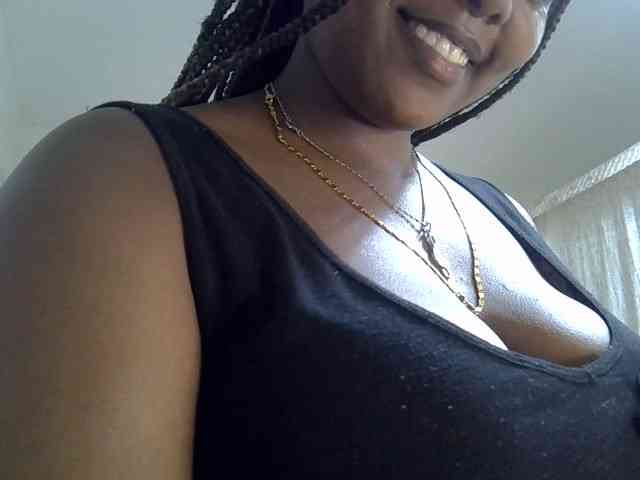 Vpretty224 webcam