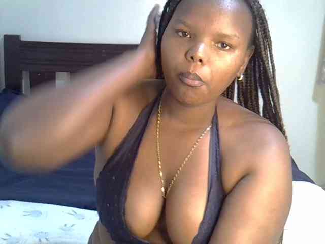Vpretty224 webcam