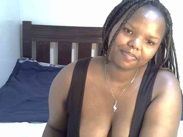 Vpretty224 webcam
