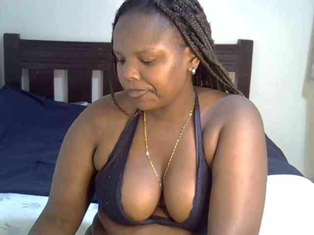 Vpretty224 webcam