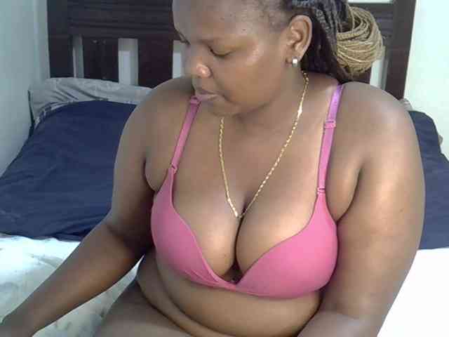 Vpretty224 webcam
