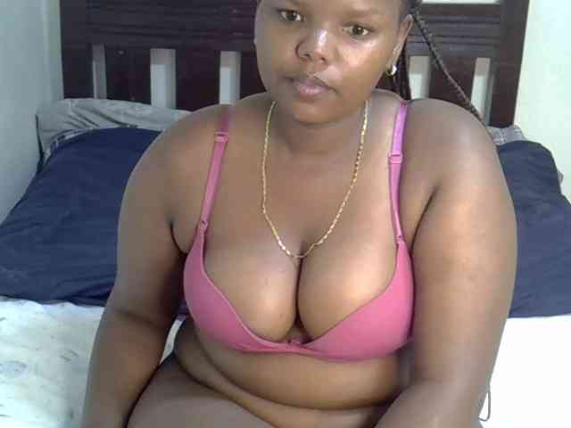 Vpretty224 webcam