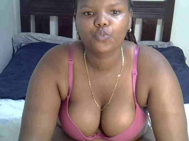 Vpretty224 webcam