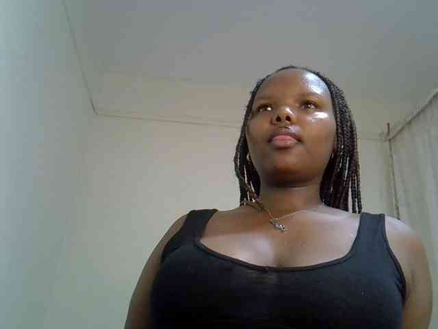 Vpretty224 webcam