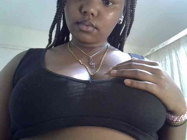 Vpretty224 webcam