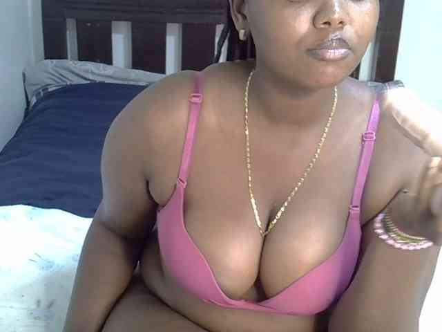 Vpretty224 webcam