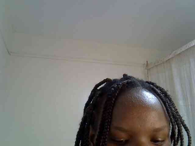 Vpretty224 webcam