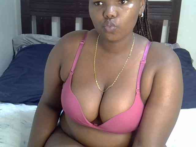 Vpretty224 webcam