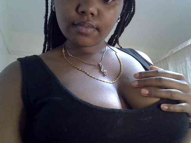 Vpretty224 webcam