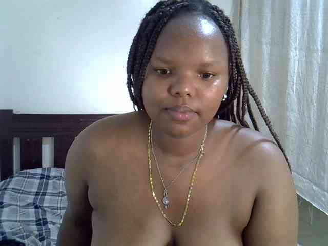 Vpretty224 webcam