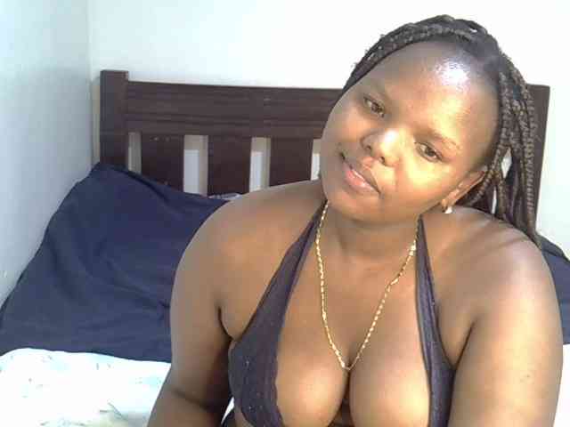 Vpretty224 webcam
