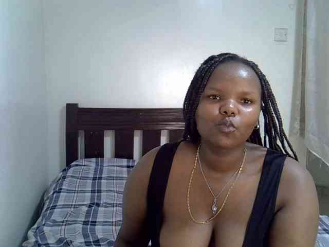 Vpretty224 webcam