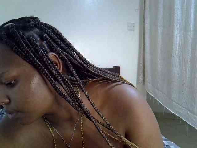 Vpretty224 webcam