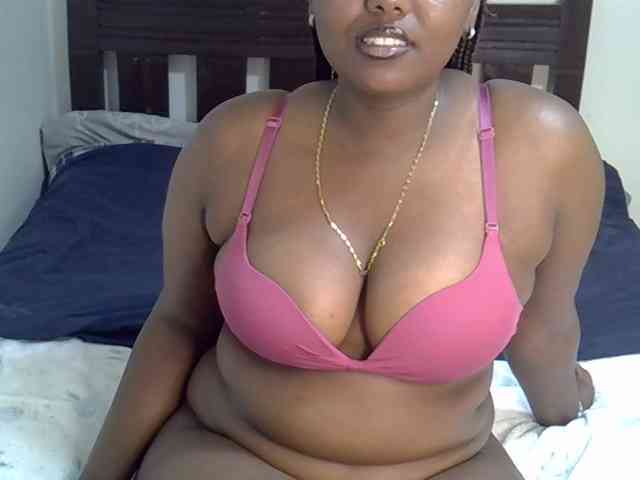 Vpretty224 webcam