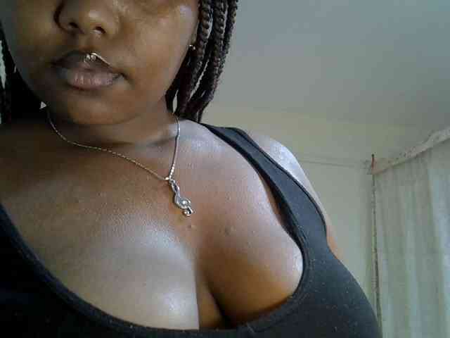 Vpretty224 webcam
