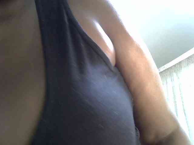 Vpretty224 webcam