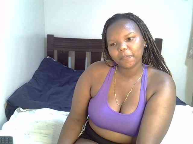 Vpretty224 webcam
