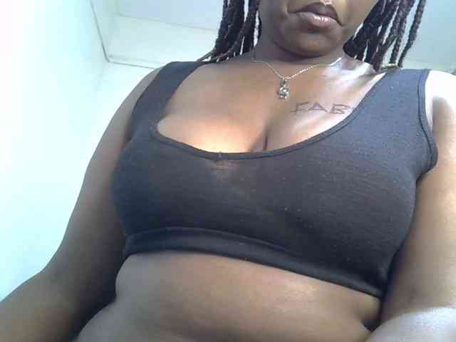 Vpretty224 webcam