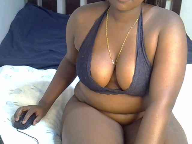 Vpretty224 webcam